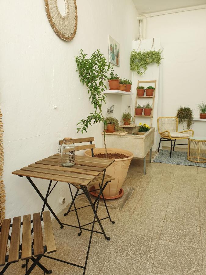 A Quai A Chiara Villa อันดราโน ภายนอก รูปภาพ